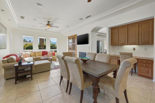 81881 Rancho Santana Drive, La Quinta, CA 92253