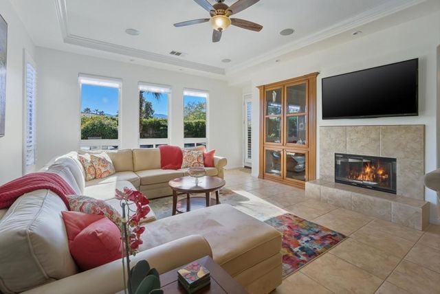 81881 Rancho Santana Drive, La Quinta, CA 92253