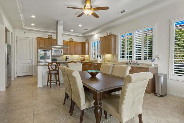 81881 Rancho Santana Drive, La Quinta, CA 92253