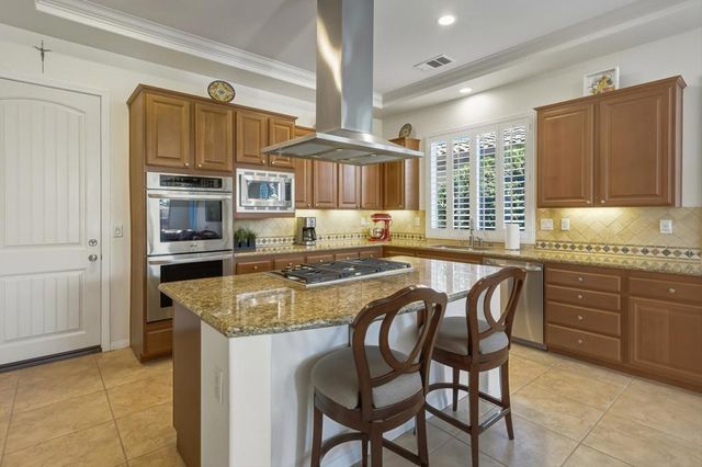 81881 Rancho Santana Drive, La Quinta, CA 92253