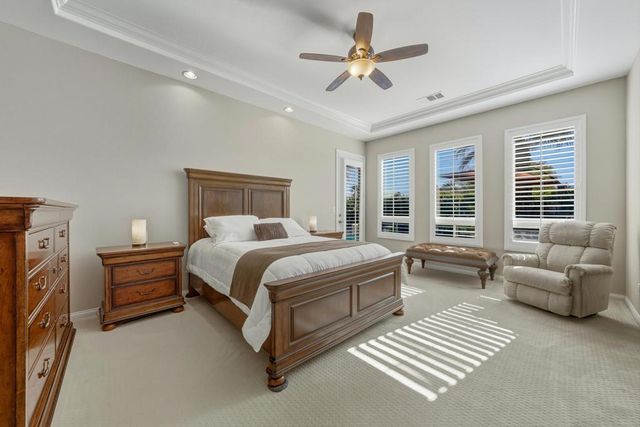 81881 Rancho Santana Drive, La Quinta, CA 92253