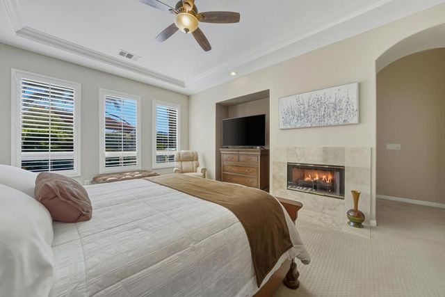 81881 Rancho Santana Drive, La Quinta, CA 92253