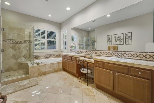 81881 Rancho Santana Drive, La Quinta, CA 92253