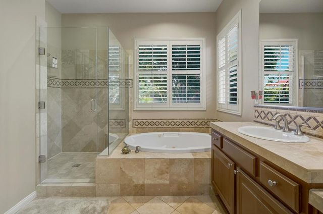 81881 Rancho Santana Drive, La Quinta, CA 92253