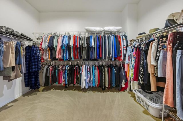 81881 Rancho Santana Drive, La Quinta, CA 92253