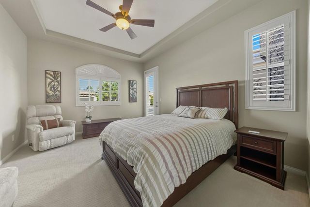 81881 Rancho Santana Drive, La Quinta, CA 92253