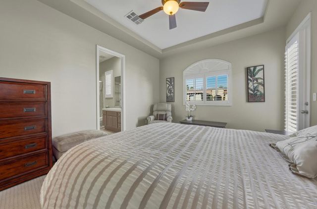 81881 Rancho Santana Drive, La Quinta, CA 92253