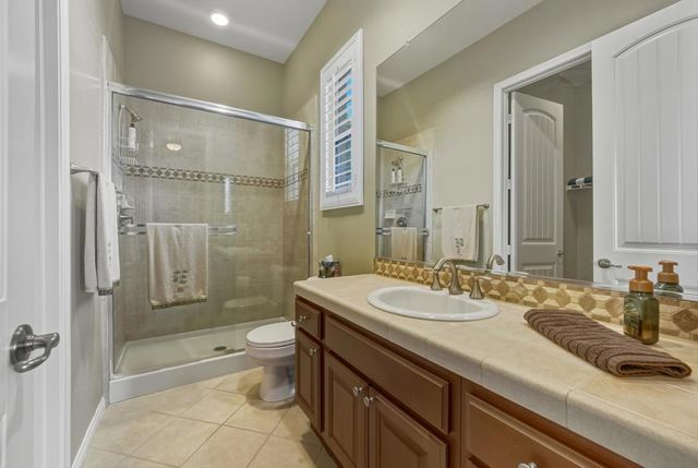 81881 Rancho Santana Drive, La Quinta, CA 92253