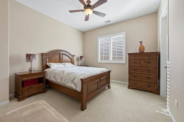 81881 Rancho Santana Drive, La Quinta, CA 92253