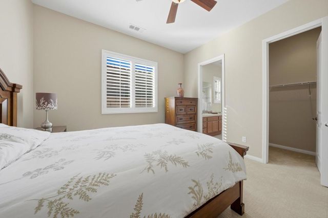 81881 Rancho Santana Drive, La Quinta, CA 92253