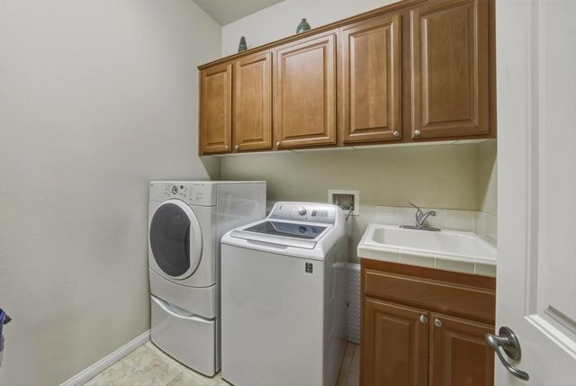 81881 Rancho Santana Drive, La Quinta, CA 92253