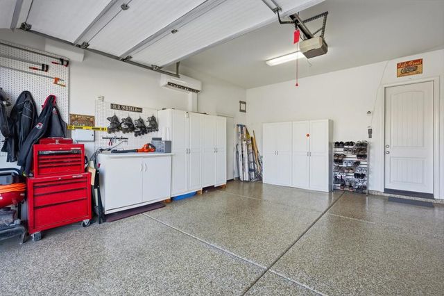 81881 Rancho Santana Drive, La Quinta, CA 92253