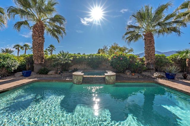 81881 Rancho Santana Drive, La Quinta, CA 92253