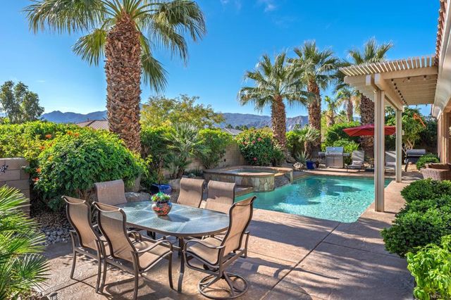 81881 Rancho Santana Drive, La Quinta, CA 92253