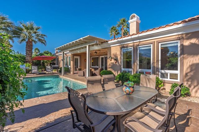 81881 Rancho Santana Drive, La Quinta, CA 92253