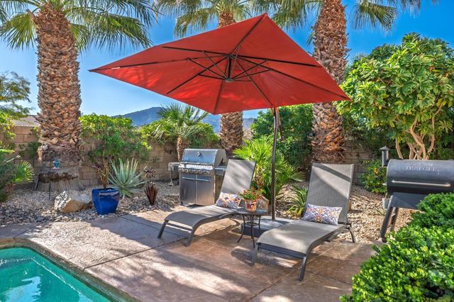 81881 Rancho Santana Drive, La Quinta, CA 92253