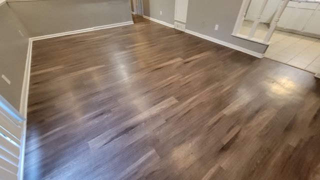 5047 FRENCH BEND LN, Unincorporated, TN 38127