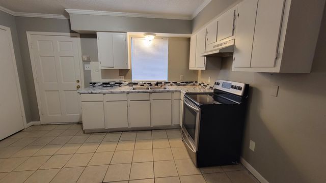 5047 FRENCH BEND LN, Unincorporated, TN 38127