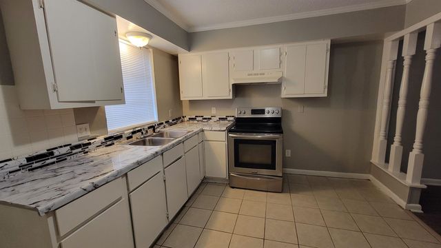 5047 FRENCH BEND LN, Unincorporated, TN 38127