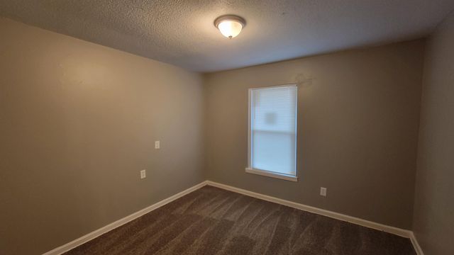 5047 FRENCH BEND LN, Unincorporated, TN 38127