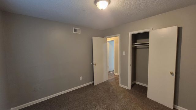 5047 FRENCH BEND LN, Unincorporated, TN 38127