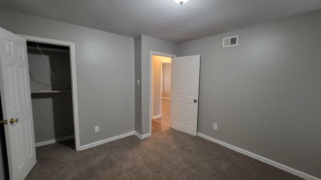 5047 FRENCH BEND LN, Unincorporated, TN 38127