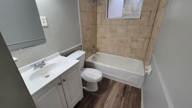 5047 FRENCH BEND LN, Unincorporated, TN 38127