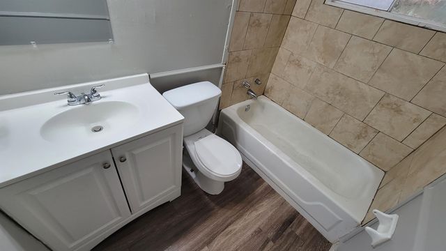 5047 FRENCH BEND LN, Unincorporated, TN 38127