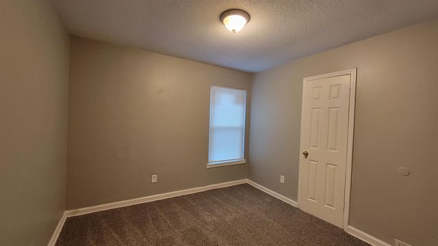 5047 FRENCH BEND LN, Unincorporated, TN 38127