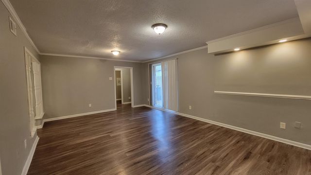 5047 FRENCH BEND LN, Unincorporated, TN 38127