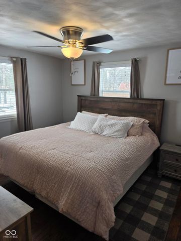 105 Willow Lane, Anderson, IN 46012