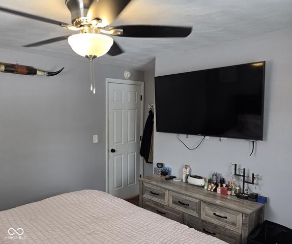 105 Willow Lane, Anderson, IN 46012