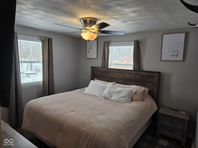 105 Willow Lane, Anderson, IN 46012