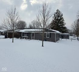 105 Willow Lane, Anderson, IN 46012