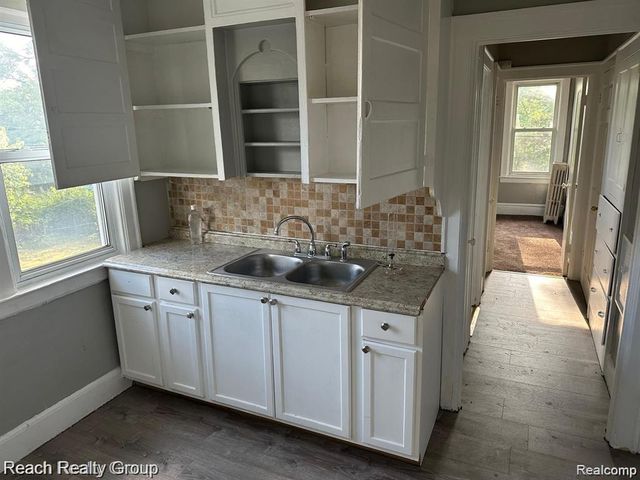 13651 Tuller, Detroit, MI 48238