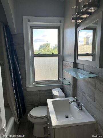 13651 Tuller, Detroit, MI 48238