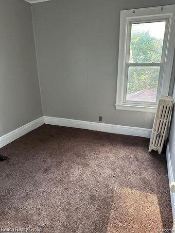 13651 Tuller, Detroit, MI 48238