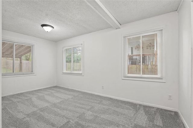701 W 24th Street, Independence, MO 64055
