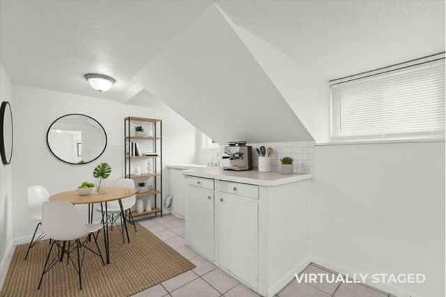 701 W 24th Street, Independence, MO 64055