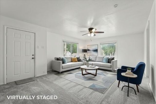 701 W 24th Street, Independence, MO 64055
