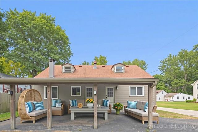 701 W 24th Street, Independence, MO 64055