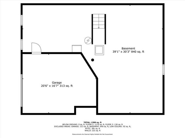 701 W 24th Street, Independence, MO 64055
