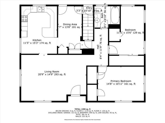 701 W 24th Street, Independence, MO 64055