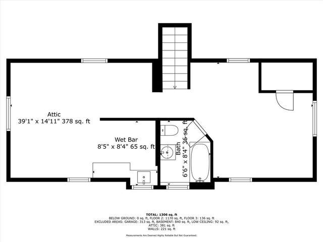701 W 24th Street, Independence, MO 64055