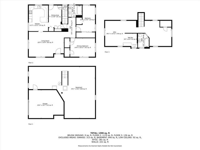 701 W 24th Street, Independence, MO 64055
