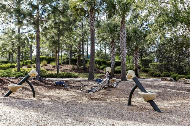 356 WATERFRONT Drive, St. Johns, FL 32259