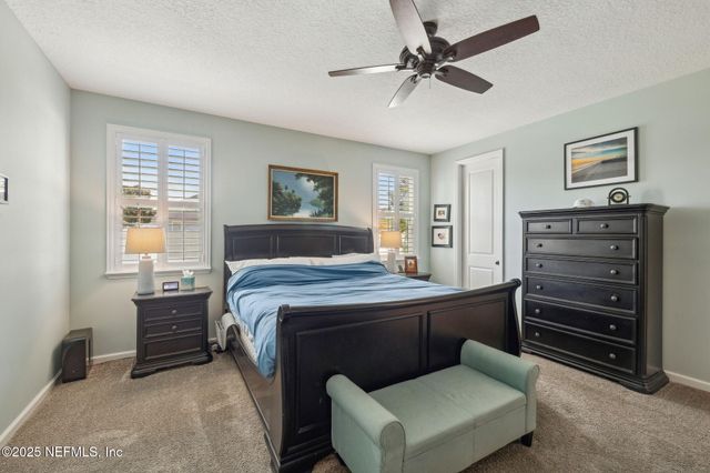 356 WATERFRONT Drive, St. Johns, FL 32259