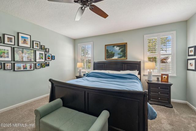 356 WATERFRONT Drive, St. Johns, FL 32259