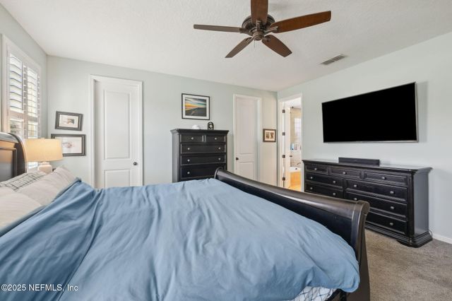 356 WATERFRONT Drive, St. Johns, FL 32259