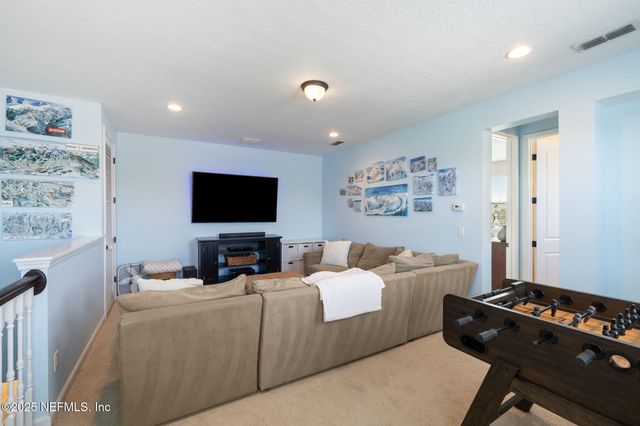 356 WATERFRONT Drive, St. Johns, FL 32259